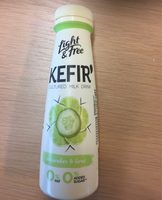 Kefir