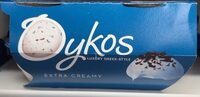Oykos