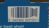 Actimel