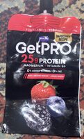 GetPRO
