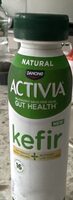 Activia Gut Health