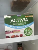 Activia