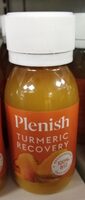 Plenish