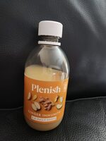 Ginger Immunity