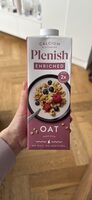 OAT