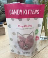 Very Cherry