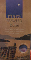 Dulse
