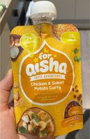 Aisha