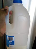 Milk