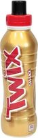 Twix Shake