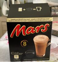 Mars