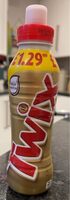 Twix Drink