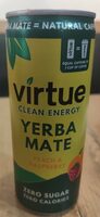 Yerba mate