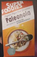 Paleonola
