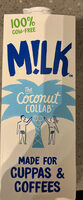 M!lk