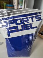 Sports Fuel Premium Protein