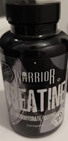 Creatine Monohyfrate