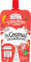 Little Coco nutters
