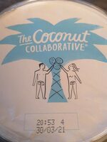 The coconut collaborative