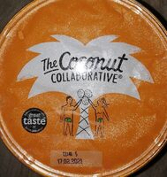 The Coconut Collaborative