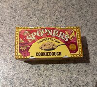 Cookie Dough