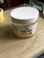 Pure Honey with Echinacea and added Vitamins