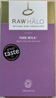 Pure Mylk®