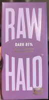 Dark 85%