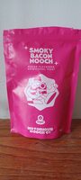 Smoky Bacon Nooch