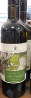 Huile d’olive vierge extra