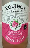 Kombucha