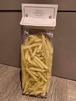 Bronze Dawn Gluten Free Penne Pasta GF121