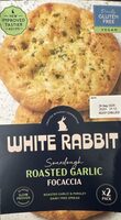 -NEW- IMPROVED TASTIER -RECIPE- Proudly GLUTEN FRE