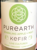 Kefir