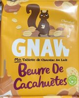 Tablette chocolat lait