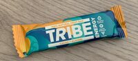 Cacao + Almond Energy Natural FruitBar