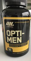 Opti-men