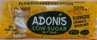 Adonis