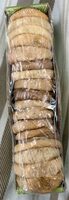 Dried figs