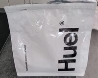 Huel