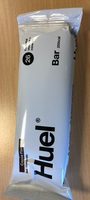 Huel Bar V3.0 chocolat