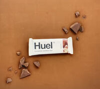 Huel Bar v3.1 Chocolate