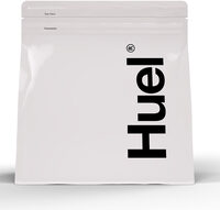 Huel V3.1 Powder - Unflavoured & Unsweetened