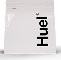 Huel V3.1 Powder - Vanilla