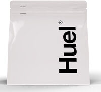 Huel V3.1 Powder - Berry