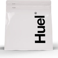 Huel V3.1 Powder - Coffee Caramel
