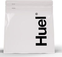 Huel V3.1 Powder - Mint Chocolate