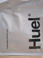 Huel v3.0 Schokolade