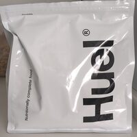 Huel V3.0 Coffee