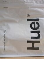 Huel Unflavoured and Unsweetened